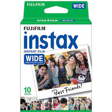 ФОТО ХАРТ.INSTAX WIDE INSTANT FILM 10X2 ФОТО ХАРТ.INSTAX WIDE INSTANT FILM 10X2