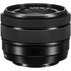 ОБЕКТИВ FUJIFILM XC 15-45 F3.5-5.6 OIS P ОБЕКТИВ FUJIFILM XC 15-45 F3.5-5.6 OIS P