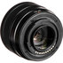 ОБЕКТИВ FUJIFILM XC 15-45 F3.5-5.6 OIS P ОБЕКТИВ FUJIFILM XC 15-45 F3.5-5.6 OIS P