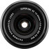 ОБЕКТИВ FUJIFILM XC 15-45 F3.5-5.6 OIS P ОБЕКТИВ FUJIFILM XC 15-45 F3.5-5.6 OIS P