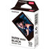 ФОТО ХАРТ. INSTAX COLOR MINI BLACK FRAME ФОТО ХАРТ. INSTAX COLOR MINI BLACK FRAME
