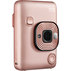 ФОТО FUJIFILM INSTAX MINI LIPLAY GOLD ФОТО FUJIFILM INSTAX MINI LIPLAY GOLD