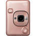 ФОТО FUJIFILM INSTAX MINI LIPLAY GOLD ФОТО FUJIFILM INSTAX MINI LIPLAY GOLD