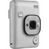 ФОТО FUJIFILM INSTAX MINI LIPLAY WHITE ФОТО FUJIFILM INSTAX MINI LIPLAY WHITE