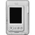 ФОТО FUJIFILM INSTAX MINI LIPLAY WHITE ФОТО FUJIFILM INSTAX MINI LIPLAY WHITE