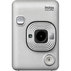 ФОТО FUJIFILM INSTAX MINI LIPLAY WHITE ФОТО FUJIFILM INSTAX MINI LIPLAY WHITE