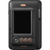 ФОТО FUJIFILM INSTAX MINI LIPLAY BLACK ФОТО FUJIFILM INSTAX MINI LIPLAY BLACK