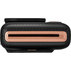 ФОТО FUJIFILM INSTAX MINI LIPLAY BLACK ФОТО FUJIFILM INSTAX MINI LIPLAY BLACK
