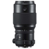 ОБ. FUJIFILM GF-250MM F4 R LM OIS WR ОБ. FUJIFILM GF-250MM F4 R LM OIS WR