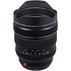 ОБ. FUJIFILM XF 8-16MM F2.8 R LM WR ОБ. FUJIFILM XF 8-16MM F2.8 R LM WR