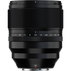 ОБ. FUJIFILM XF-50MM F1.0 R WR ОБ. FUJIFILM XF-50MM F1.0 R WR