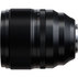 ОБ. FUJIFILM XF-50MM F1.0 R WR ОБ. FUJIFILM XF-50MM F1.0 R WR