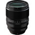 ОБ. FUJIFILM XF-50MM F1.0 R WR ОБ. FUJIFILM XF-50MM F1.0 R WR