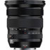 ОБЕКТИВ FUJIFILM XF 10-24 MM OIS WR ОБЕКТИВ FUJIFILM XF 10-24 MM OIS WR