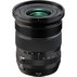 ОБЕКТИВ FUJIFILM XF 10-24 MM OIS WR ОБЕКТИВ FUJIFILM XF 10-24 MM OIS WR