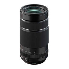 ОБ.FUJIFILM XF 70-300 ММ F4-5.6 R LM OIS ОБ.FUJIFILM XF 70-300 ММ F4-5.6 R LM OIS