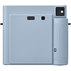 ФОТО INSTAX MINI SQ1 GLACIER BLUE ФОТО INSTAX MINI SQ1 GLACIER BLUE