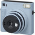 ФОТО INSTAX MINI SQ1 GLACIER BLUE ФОТО INSTAX MINI SQ1 GLACIER BLUE