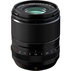 ОБ. FUJIFILM XF-23MM F1.4 R LM WR ОБ. FUJIFILM XF-23MM F1.4 R LM WR