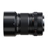 ОБЕКТИВ FUJIFILM XF30 MM F2.8 R MACRO ОБЕКТИВ FUJIFILM XF30 MM F2.8 R MACRO