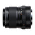 ОБЕКТИВ FUJIFILM XF30 MM F2.8 R MACRO ОБЕКТИВ FUJIFILM XF30 MM F2.8 R MACRO