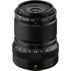 ОБЕКТИВ FUJIFILM XF30 MM F2.8 R MACRO ОБЕКТИВ FUJIFILM XF30 MM F2.8 R MACRO