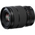 ОБ. FUJIFILM GF20-35MM F4.0 R WR ОБ. FUJIFILM GF20-35MM F4.0 R WR