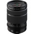 ОБ. FUJIFILM GF20-35MM F4.0 R WR ОБ. FUJIFILM GF20-35MM F4.0 R WR