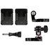 GOPRO HELMET FRONT&SIDE MOUNT AHFSM-001 GOPRO HELMET FRONT&SIDE MOUNT AHFSM-001