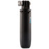 GOPRO EXT. POLE+ TRIPOD AFTTM-001 GOPRO EXT. POLE+ TRIPOD AFTTM-001