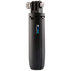 GOPRO EXT. POLE+ TRIPOD AFTTM-001 GOPRO EXT. POLE+ TRIPOD AFTTM-001