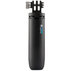 GOPRO EXT. POLE+ TRIPOD AFTTM-001 GOPRO EXT. POLE+ TRIPOD AFTTM-001
