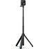 GOPRO MAX GRIP+TRIPOD ASBHM-002 GOPRO MAX GRIP+TRIPOD ASBHM-002