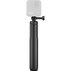 GOPRO MAX GRIP+TRIPOD ASBHM-002 GOPRO MAX GRIP+TRIPOD ASBHM-002