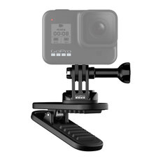 Accessory for action camera GOPRO ATCLP-001 MAGNETIC SWIVEL Accessory for action camera GOPRO ATCLP-001 MAGNETIC SWIVEL
