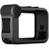 GOPRO HERO 8 MEDIA MOD AJFMD-001 GOPRO HERO 8 MEDIA MOD AJFMD-001