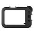 GOPRO HERO 8 MEDIA MOD AJFMD-001 GOPRO HERO 8 MEDIA MOD AJFMD-001