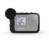 GOPRO HERO 13 MEDIA MOD ADFMD-001 GOPRO HERO 13 MEDIA MOD ADFMD-001