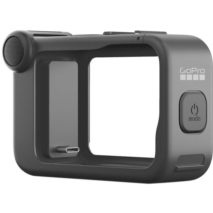 Accessory for action camera GOPRO ADFMD-001 Accessory for action camera GOPRO ADFMD-001