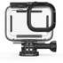 GOPRO HERO 9 SUPER SUIT ADDIV-001 GOPRO HERO 9 SUPER SUIT ADDIV-001