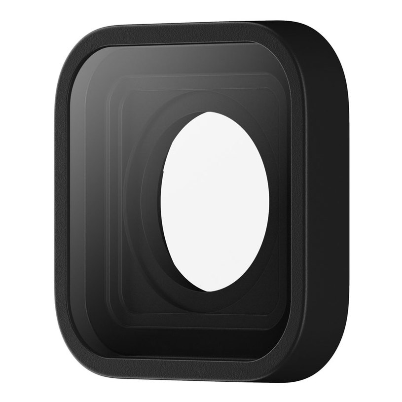 Accessory for action camera GOPRO PROTECTIVE LENS GOPRO ADCOV-003/001 PROTECTIVE LENS Accessory for action camera GOPRO PROTECTIVE LENS GOPRO ADCOV-003/001 PROTECTIVE LENS