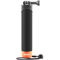 Accessory for action camera GOPRO AFHGM-003 Accessory for action camera GOPRO AFHGM-003