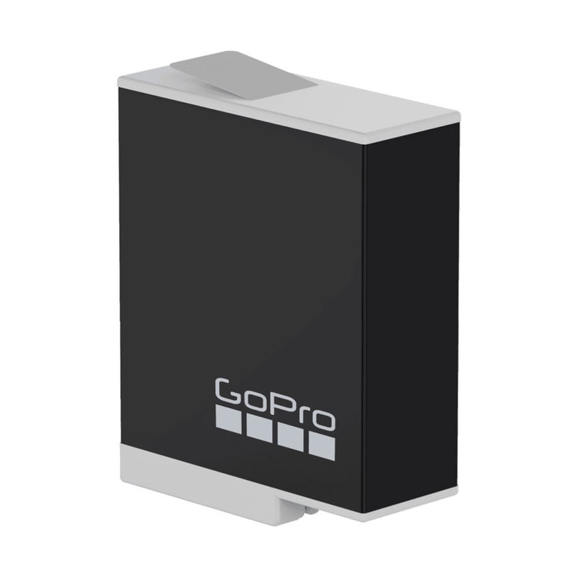 Accessory for action camera GOPRO BATTERY ENDURO ADBAT-011 Accessory for action camera GOPRO BATTERY ENDURO ADBAT-011