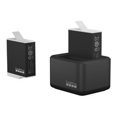 Accessory for action camera GOPRO ENDURO ADDBD-211 Accessory for action camera GOPRO ENDURO ADDBD-211