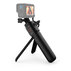 GOPRO VOLTA APHGM-001-EU GOPRO VOLTA APHGM-001-EU