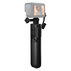 GOPRO VOLTA APHGM-001-EU GOPRO VOLTA APHGM-001-EU