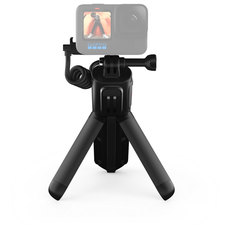 Accessory for action camera GOPRO VOLTA APHGM-001-EU Accessory for action camera GOPRO VOLTA APHGM-001-EU