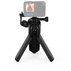 GOPRO VOLTA APHGM-001-EU GOPRO VOLTA APHGM-001-EU