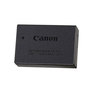 CANON LP-E17 CANON LP-E17