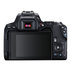 Ф.CANON EOS 250D 18-55 IS Ф.CANON EOS 250D 18-55 IS